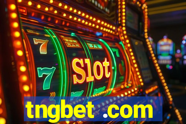 tngbet .com